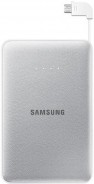 Samsung Power Bank EB-PN915BSEGIN 